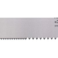 Ножовка СибрТех 23822