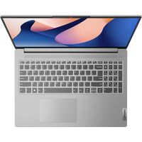 Ноутбук Lenovo IdeaPad Slim 5 16IRL8 82XF008BRK