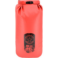 Герморюкзак Germostar Dry Bag 80 л (красный)