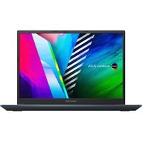 Ноутбук ASUS VivoBook Pro 14 OLED M3401QA-KM045W