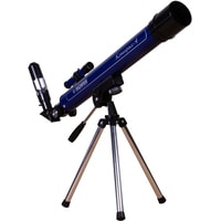 Телескоп Konus Konuspace-4 50/600 AZ