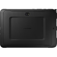Планшет Samsung Galaxy Tab Active Pro 64GB LTE SM-T545