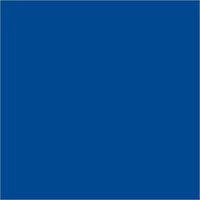 Акриловая краска Pentart 20 мл (темно-синий)