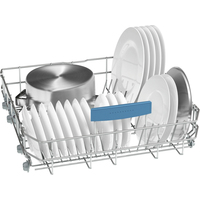Отдельностоящая посудомоечная машина Bosch SMS58L68EU