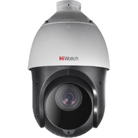 CCTV-камера HiWatch DS-T215(B)
