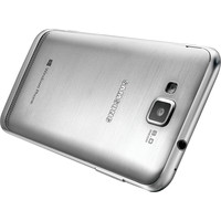 Смартфон Samsung ATIV S (16 Gb) (I8750)