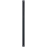 Смартфон Motorola Moto E13 4GB/64GB (космический черный)