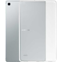 Чехол для планшета KST Ultra Thin TPU для Samsung Galaxy Tab S5e (прозрачный)