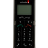 Радиотелефон Swissvoice Single ePure
