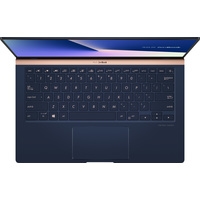 Ноутбук ASUS Zenbook UX433FN-A5099R