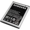 Аккумулятор для телефона Копия Samsung EB464358VU