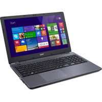 Ноутбук Acer Aspire E5-571G-50D4 (NX.MLZER.005)