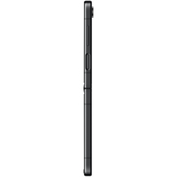 Смартфон Samsung Galaxy Z Flip5 SM-F731B/DS 8GB/512GB (графит)