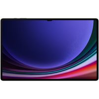 Планшет Samsung Galaxy Tab S9 Ultra 5G SM-X916 16GB/1TB (кремовый)