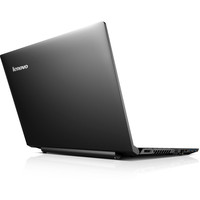 Ноутбук Lenovo B50-70 (59435373)