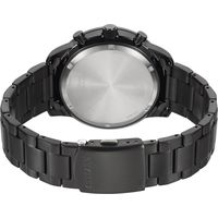 Наручные часы Citizen CA4505-80L