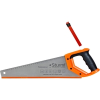 Ножовка Sturm 1060-11-4011