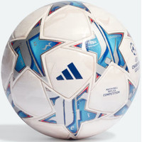 Футбольный мяч Adidas UEFA Champions League Competition 23/24 FIFA (5 размер)