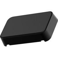Видеорегистратор-GPS информатор (2в1) 70mai Dash Cam Pro Midrive D02 + GPS-модуль (русская версия)