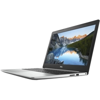 Ноутбук Dell Inspiron 15 5570-1534