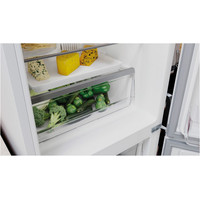 Холодильник Hotpoint-Ariston HT 4180 S