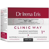  Dr Irena Eris Clinic Way Ночной крем 30+