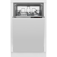 Встраиваемая посудомоечная машина BEKO BDIS15060 в Могилеве
