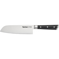 Кухонный нож Tefal Ice Force K2321114