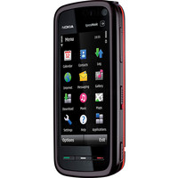 Смартфон Nokia 5800 XpressMusic