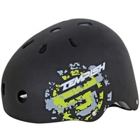 Cпортивный шлем Tempish Skillet Z M (черный)