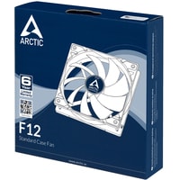 Вентилятор для корпуса Arctic F12 AFACO-12000-GBA01