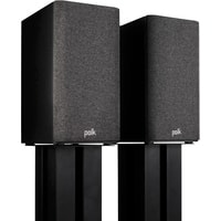 Полочная акустика Polk Audio Reserve R100 (черный)