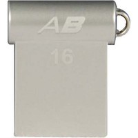USB Flash Patriot Autobahn 16GB (PSF16GLSABUSB)