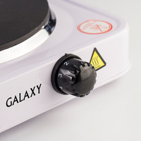 Настольная плита Galaxy Line GL3001