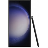 Смартфон Samsung Galaxy S23 Ultra SM-S918B/DS 8GB/256GB (графит)