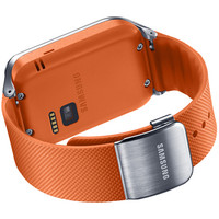 Умные часы Samsung Gear 2 (SM-R380)