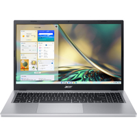 Ноутбук Acer Aspire 3 A315-24P-R916 NX.KDEEX.019
