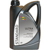 Моторное масло Sunoco Standard Ultra 10W-40 5л