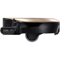 Робот-пылесос Samsung VR20M707PWD/GE