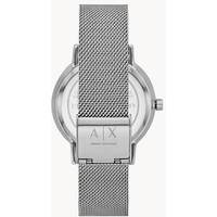 Наручные часы Armani Exchange Lola AX5583