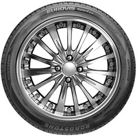 Летние шины Roadstone Eurovis Sport 04 255/40R18 99W