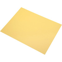 Набор цветной бумаги Sadipal Sirio 07863 (охра)