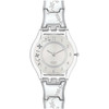 Наручные часы Swatch CLIMBER FLOWERY (SFK300G)
