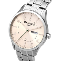 Наручные часы Ben Sherman WB002SM