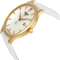 Наручные часы Tissot Tradition Gent T063.610.36.116.01