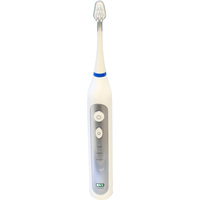 Электрическая зубная щетка Donfeel HSD-008
