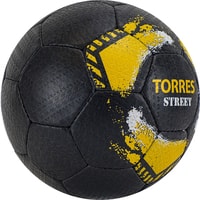 Футбольный мяч Torres Street F020225 (5 размер)