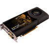 Видеокарта ZOTAC GeForce GTX 560 Ti 1024MB GDDR5 (ZT-50306-10M)