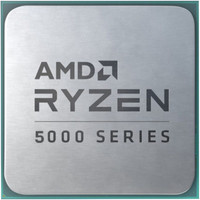 Процессор AMD Ryzen 5 5500GT (BOX)