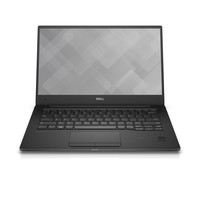 Ноутбук Dell Latitude 13 7370 [7370-4950]
